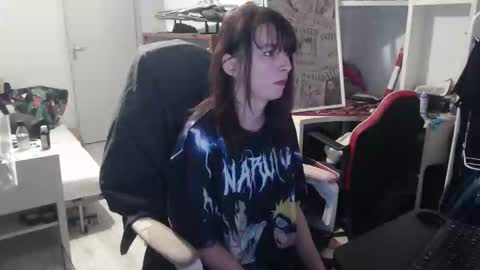 missthon online show from 20, 2, 2026