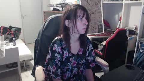 missthon online show from 21, 2, 2026