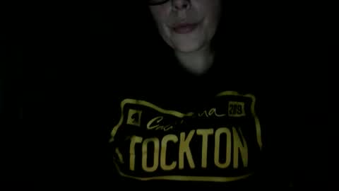 misstress_liz online show from 16, 12, 2025