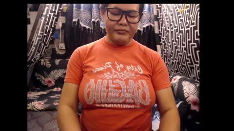 misstressbianca online show from 9, 3, 2025