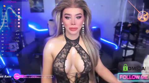 Snapshot of misstressheavenly chatting on 9, 6, 2026 Amanda . online show from 9, 6, 2026