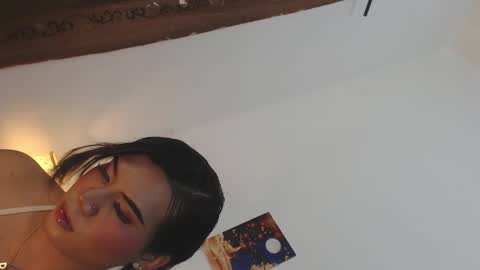 misstrishontop online show from 5, 10, 2025