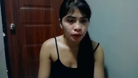 Snapshot of missunknownxoxo chatting on 10, 5, 2026 sofia online show from 10, 5, 2026