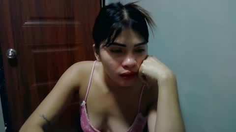 Snapshot of missunknownxoxo chatting on 12, 5, 2026 sofia online show from 12, 5, 2026