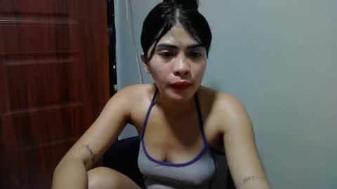 Snapshot of missunknownxoxo chatting on 20, 5, 2026 sofia online show from 20, 5, 2026