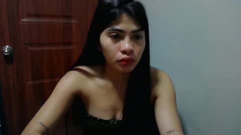 Snapshot of missunknownxoxo chatting on 3, 6, 2026 sofia online show from 3, 6, 2026