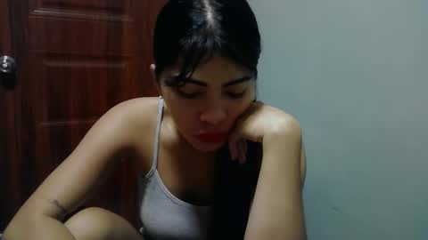 Snapshot of missunknownxoxo chatting on 4, 6, 2026 sofia online show from 4, 6, 2026
