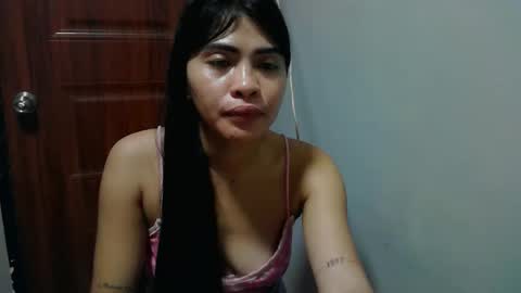 Snapshot of missunknownxoxo chatting on 11, 6, 2026 sofia online show from 11, 6, 2026