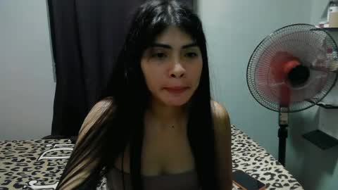 Snapshot of missunknownxoxo chatting on 12, 6, 2026 sofia online show from 12, 6, 2026