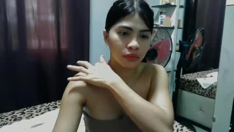 Snapshot of missunknownxoxo chatting on 13, 6, 2026 sofia online show from 13, 6, 2026