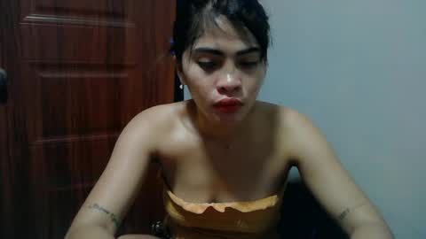 Snapshot of missunknownxoxo chatting on 16, 6, 2026 sofia online show from 16, 6, 2026