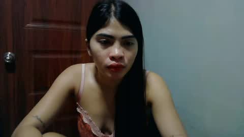 Snapshot of missunknownxoxo chatting on 17, 6, 2026 sofia online show from 17, 6, 2026