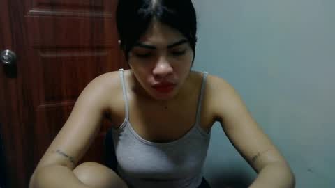 Snapshot of missunknownxoxo chatting on 18, 6, 2026 sofia online show from 18, 6, 2026