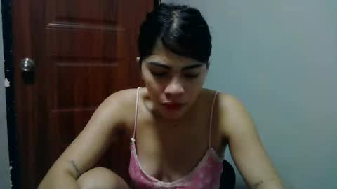 Snapshot of missunknownxoxo chatting on 20, 6, 2026 sofia online show from 20, 6, 2026