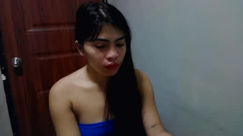 Snapshot of missunknownxoxo chatting on 7, 7, 2026 sofia online show from 7, 7, 2026