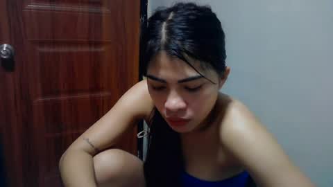 Snapshot of missunknownxoxo chatting on 7, 7, 2026 sofia online show from 7, 7, 2026