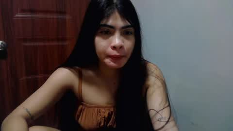 Snapshot of missunknownxoxo chatting on 9, 7, 2026 sofia online show from 9, 7, 2026