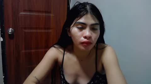 Snapshot of missunknownxoxo chatting on 17, 7, 2026 sofia online show from 17, 7, 2026