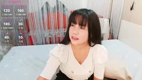 Snapshot of missvalday chatting on 6, 2, 2025 Val online show from 6, 2, 2025