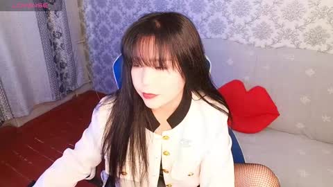 Snapshot of missvalday chatting on 7, 10, 2025 Val online show from 7, 10, 2025