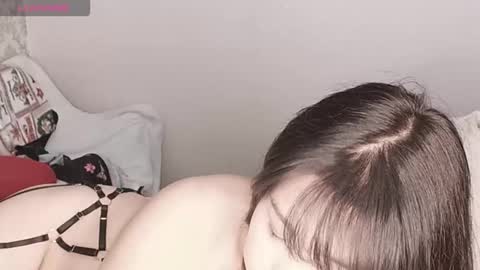 Val online show from 29, 11, 2025