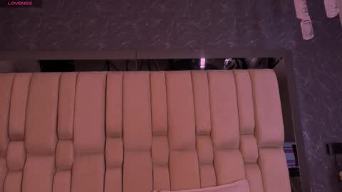 Snapshot of missvaleriepink chatting on 7, 2, 2026 Valerie online show from 7, 2, 2026