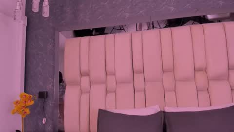 Snapshot of missvaleriepink chatting on 15, 2, 2026 Valerie online show from 15, 2, 2026