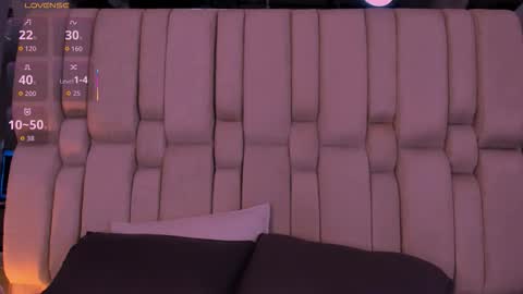 Snapshot of missvaleriepink chatting on 24, 2, 2026 Valerie online show from 24, 2, 2026