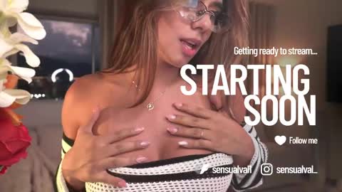 OF online show from 3, 6, 2026