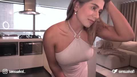 Snapshot of missvalery_1 chatting on 15, 7, 2026 OF online show from 15, 7, 2026