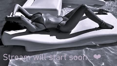 Snapshot of missvanessa0 chatting on 10, 2, 2025 .Vanessa. online show from 10, 2, 2025