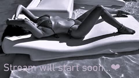 Snapshot of missvanessa0 chatting on 14, 2, 2025 .Vanessa. online show from 14, 2, 2025