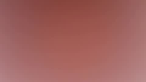 Snapshot of missvelvetmango chatting on 13, 7, 2026 missvelvetmango online show from 13, 7, 2026