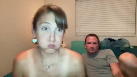Snapshot of missveronicajaymes chatting on 6, 6, 2026 Miss Veronica Jaymes online show from 6, 6, 2026