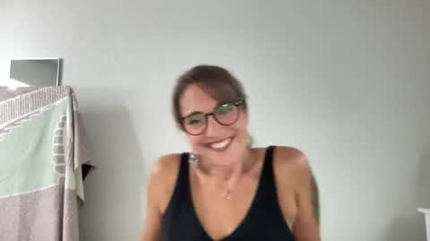 Snapshot of missveronicajaymes chatting on 17, 6, 2026 Miss Veronica Jaymes online show from 17, 6, 2026