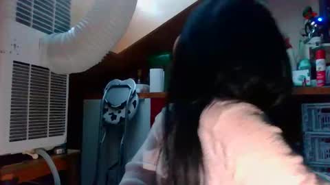 Miss Versatile online show from 29, 4, 2026