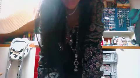 Miss Versatile online show from 30, 4, 2026