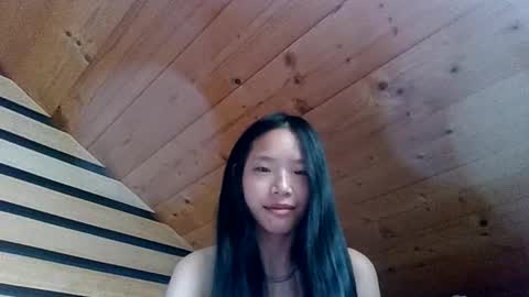 Snapshot of missversatile chatting on 2, 6, 2026 Miss Versatile online show from 2, 6, 2026