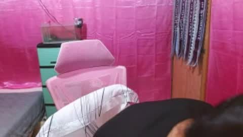 Snapshot of missviolet11 chatting on 11, 7, 2026 SweetViolet online show from 11, 7, 2026