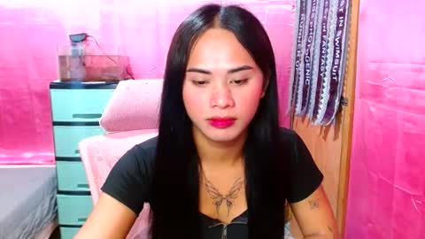 Snapshot of missviolet11 chatting on 5, 8, 2026 SweetViolet online show from 5, 8, 2026