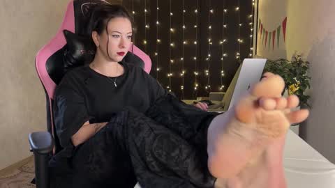 Snapshot of misswishh chatting on 12, 2, 2026 misswishh online show from 12, 2, 2026