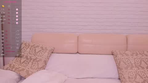 missxcaprice online show from 11, 2, 2025