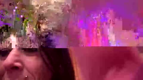 missxo69 online show from 27, 10, 2025