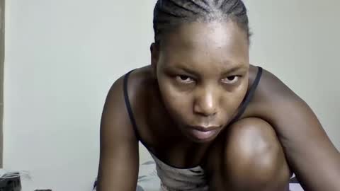 Snapshot of missxxamazon chatting on 13, 2, 2026 missxxamazon online show from 13, 2, 2026