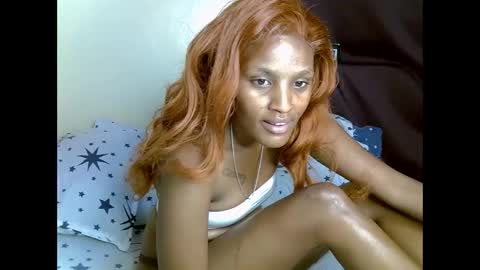 Snapshot of missxynn chatting on 20, 5, 2026 missxynn online show from 20, 5, 2026