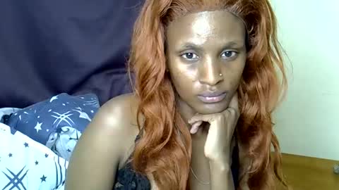 Snapshot of missxynn chatting on 27, 5, 2026 missxynn online show from 27, 5, 2026