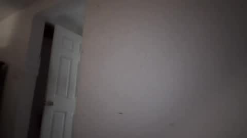Snapshot of missy22now chatting on 3, 8, 2026 MissV.s online show from 3, 8, 2026