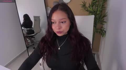 Miss online show from 30, 3, 2026