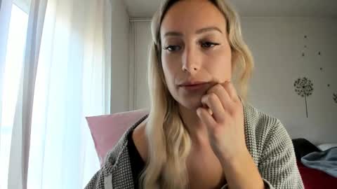 Missy matrix online show from 6, 11, 2025