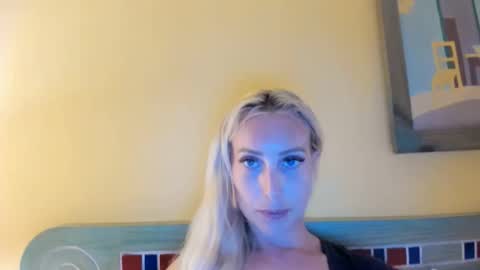 Missy matrix online show from 22, 11, 2025